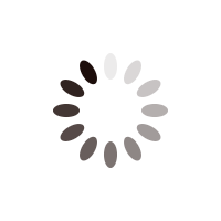 Ajda (Kumlama Modeli) 10 gr (GRAM) 22 Ayar Yatırımlık Altın Bilezik