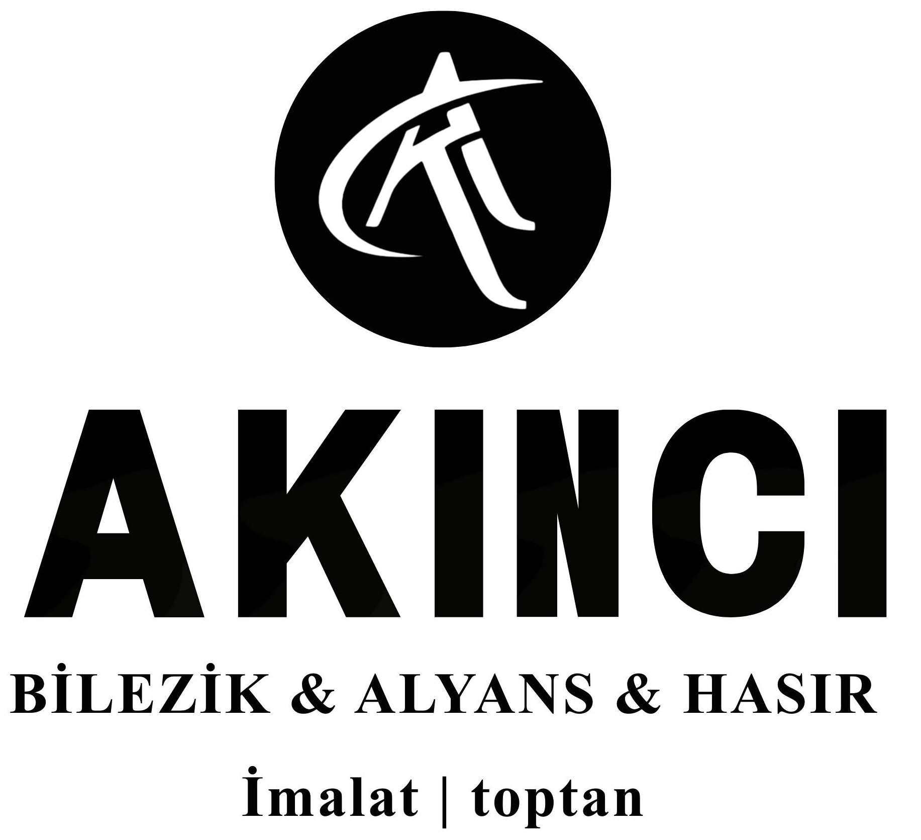 AKINCI BİLEZİK KIYMETLİ MADENLER SAN.VE TİC.LTD.ŞTİ